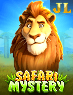 ทำความรู้จักกับ superslot20 รับ 100 ทดลองเล่นสนุกแบบไม่ต้องลงทุน