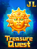 superslot77 เครดิต ฟรี 50: สูตรทำเงินง่ายๆ ที่คุณต้องลอง