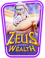 รีวิว superslot50 ฟรี สนุกสุดมันส์ไม่ต้องฝาก