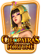 superslot777 เครดิต ฟรี 50 ยืนยัน otp ล่าสุด: วิธีเล่นสนุกๆ