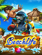 superslot777 เครดิต ฟรี 50 ยืนยัน เบอร์: เกมที่ต้องลอง!