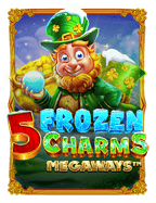 superslot444 เครดิต ฟรี 50 สูตรเพิ่มโอกาสชนะ