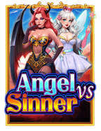 superslot777 เครดิต ฟรี 50 ยืนยัน เบอร์ ทดลองเล่นสล็อตออนไลน์สุดมัน