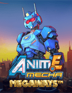 superslot888 เครดิต ฟรี 50 ยืนยัน เบอร์ สุดพิเศษไม่ควรพลาด!