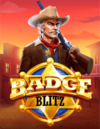 superslot777 แจก เครดิต ฟรีpg รับ วอ ล เลท: ประสบการณ์เล่นสล็อตที่ไม่ควรพลาด