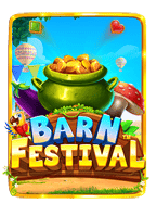 superslot777 เล่น ผ่าน เว็บ สุดยอดเกมสล็อตจาก Joker Gaming