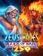 สมัครสมาชิก nx casino พร้อมสูตรลับเกมสล็อตสุดปัง