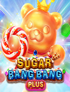 รีวิวประสบการณ์ สมัครสมาชิก pgslot สำหรับมือใหม่