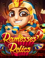 สมัครสมาชิก รับโบนัสฟรี และวิธีเล่นเกมสล็อตเข้าใจง่าย