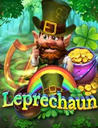 สมัครสมาชิก รอยัล คาสิโน ออนไลน์ แบบง่ายๆ สำหรับคนรักเกม