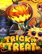 สมัครสมาชิก สล็อตเว็บตรง เล่นง่ายได้จริงกับเคล็ดลับพิเศษ