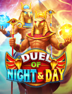 สมัครสมาชิก สล็อต เล่นง่าย จ่ายจริง ไม่พลาดโอกาสทอง