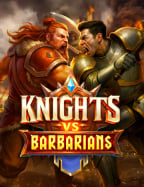 วิธีสมัครสมาชิก โจ๊ก เกอร์ และประสบการณ์เล่นสุดมันส์