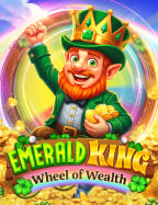 สมัครสมาชิกw88 พร้อมสูตรเล่นสล็อตออนไลน์ให้ปัง