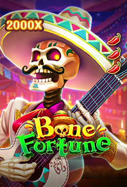 สูตรเด็ดสล็อต ฝาก 50 บาท ได้ 100 ล่าสุด เปิดเผยเคล็ดลับทำกำไร