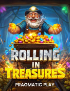 รวมกลเม็ดเด็ด! สล็อต ฝาก 50 เล่นแล้วคุ้มแน่นอน