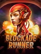 สล็อต ฝาก 50 บาท ได้ 100 ล่าสุด จัดเต็มทุกความสนุก