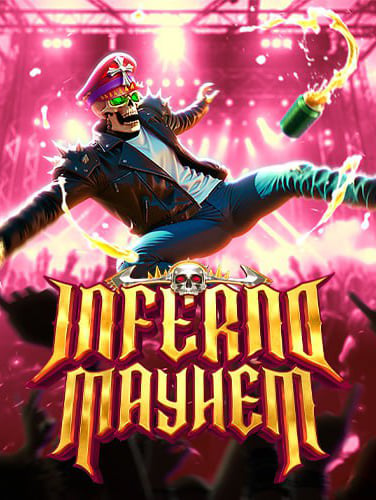 เล่นสล็อต ฝาก 50 ฟรี 100 ยังไงให้ปัง!