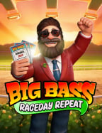 โปรโมชั่นสล็อต ฝาก 50 รับ 100 ที่คุณไม่ควรพลาด