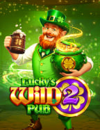 สนุกกับสล็อต ฝาก 50 รับ 100 ที่คุณไม่ควรพลาด