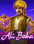 รับโปรสล็อต ฝาก 50 ฟรี 100 อย่างไรให้คุ้มที่สุด