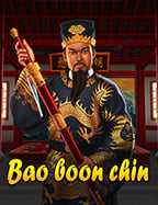 สล็อต ฝาก 50 รับ 150 เล่นยังไงให้ปัง แตกง่ายในพริบตา