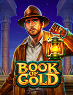 สล็อต ฝาก 50 ฟรี 50 เล่นยังไงให้ฟินเว่อร์