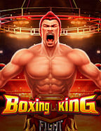 สนุกกับสล็อต ฝาก 50 รับ 150 ถอน ไม่ อั้น ล่าสุด