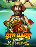 เกม อะไร ได้ เงิน จริง: รีวิวแสนสนุกจาก PG Slot