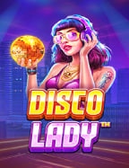 เกม เก็บ เว ล pc สุดมันส์คว้าเงินง่าย