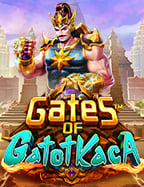 เกม อะไร เล่น ได้ เงิน: คู่มือเบื้องต้นเพื่อทำเงินง่ายๆ