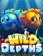 รีวิวเกม เกย์ จาก PG Slot สนุกล้ำไม่เหมือนใคร