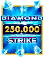 เกม เก่า สุดคุ้มค่ากับการทดลองเล่น