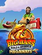 แนะนำเกม เครดิต ฟรี จาก Joker Gaming ที่น่าสนใจ