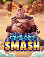 การเล่นเกม เครดิต ฟรี ที่ควรรู้ก่อนลงสนาม