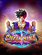 รีวิวเกม เก็บ เว ล pc ที่ไม่ควรพลาดจาก PG Soft