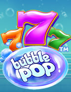 เกม เกาหลี: สูตรเด็ดเอาชนะสล็อตออนไลน์