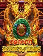 เว็บ คาสิโน รองรับ วอ เลท ที่คุณไม่ควรพลาด