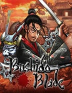 เว็บ คา สิ โน ออนไลน์ เครดิต ฟรี 2022: สูตรเล่นสล็อตง่ายๆ