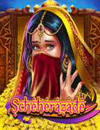 เว็บ คา สิ โน โปร โม ชั่ นgame pc jokergame ที่ไม่ควรพลาด