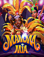 อบ ต 888 เครดิต ฟรีโร ม่า เว็บ ไหน แตก ดี วิธีเล่น