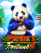 อบ ต 888 เครดิต ฟรี: เล่นสนุกกับเกมสล็อต Jili