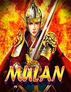 อยาก เล่น เกม ที่ ได้ เงิน จริง ต้องมาลอง CQ9