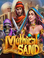 อยาก เล่น บา คา ร่าสมัคร sagame ต้องมีสูตรเด็ด