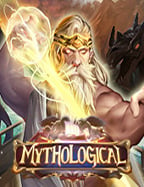 อยาก เล่น เกม ที่ ได้ เงิน จริง รู้วิธีเล่น หาเงินง่ายๆ