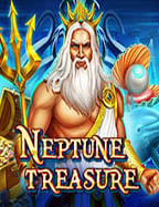 อยาก เล่น สล็อต เว็บ ไหน ดี ต้องทดลองเล่นก่อน