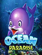 อยาก โปรโมทเว็บพนัน pantip แชร์ประสบการณ์เล่นสล็อตออนไลน์