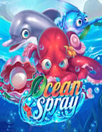 อบ ต 88 เครดิต ฟรี พร้อมสูตรเล่นสล็อตให้ชนะ