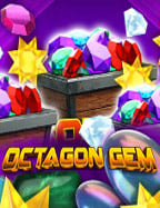 อยาก โปรโมทเว็บพนัน ที่มาพร้อมเกมสล็อตน่าเล่น