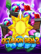 อยาก เล่น เกม สล็อต ที่สนุกและให้ผลตอบแทนสูง